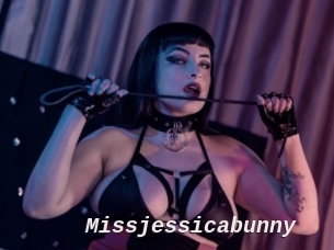 Missjessicabunny