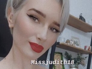 Missjudith18