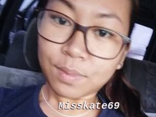Misskate69