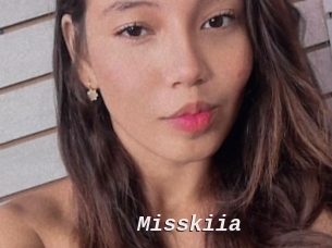 Misskiia