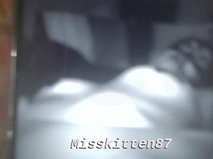 Misskitten87