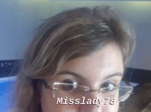 Misslady78