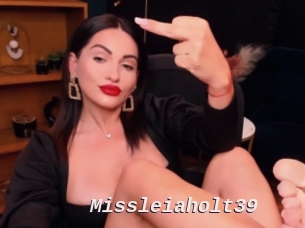 Missleiaholt39