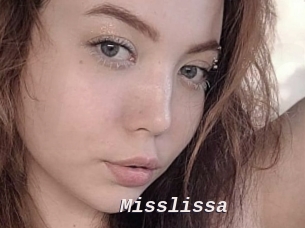 Misslissa