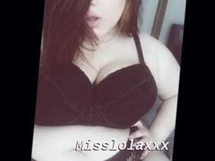 Misslola_xxx