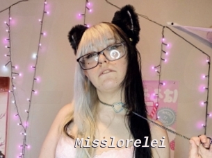 Misslorelei