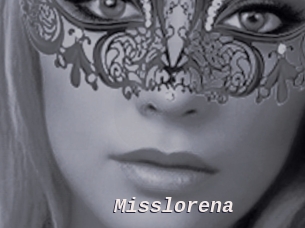 Misslorena