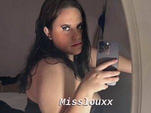 Misslouxx