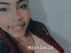 misslucia Live Camgirls Sex
