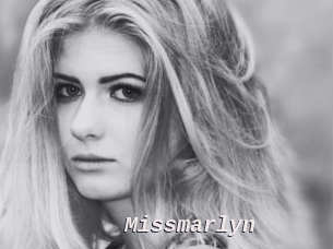 Missmarlyn