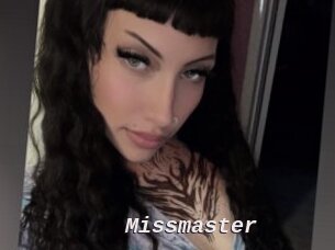 Missmaster