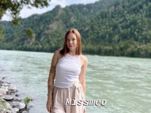 Missmeo