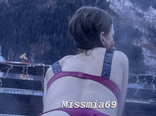 Missmia69