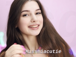 Missmiacutie