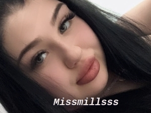 Missmillsss