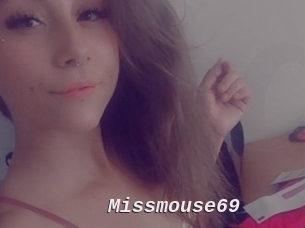 Missmouse69