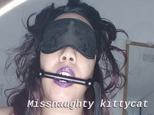 Missnaughty_kittycat