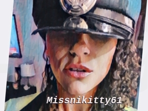 Missnikitty61