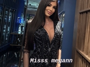 Misss_megann
