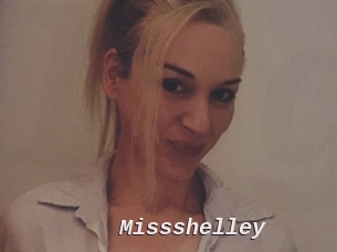missshelley Live Camgirls Sex