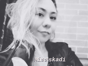 Missskadi