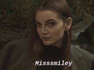 Misssmiley