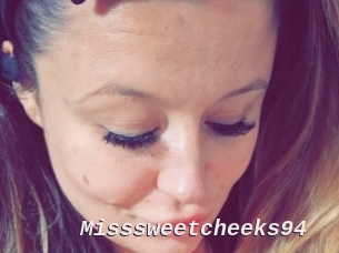 Misssweetcheeks94