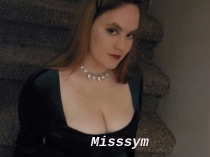 misssym Live Camgirls Sex
