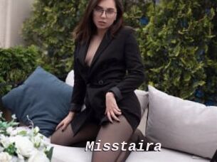 Misstaira