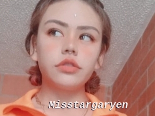 Misstargaryen