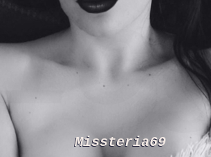 Missteria69