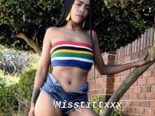misstittxxx Live Camgirls Sex