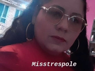 misstrespole Live Camgirls Sex