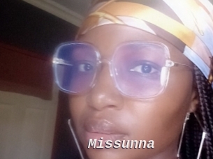 missunna Live Camgirls Sex