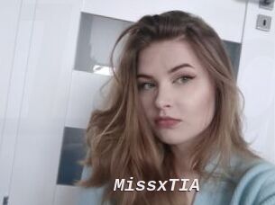 missxTIA Live Camgirls Sex