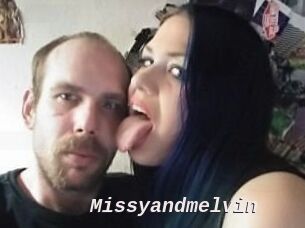 Missy_and_melvin