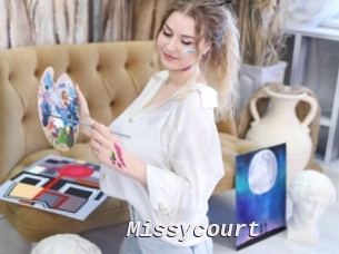 Missycourt