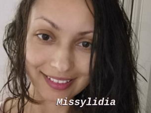 Missylidia
