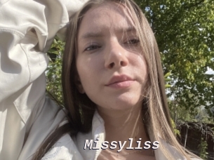 missyliss Live Camgirls Sex