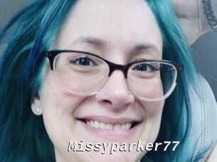 Missyparker77