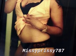 Missyprissy787