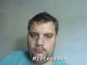 Mister6969