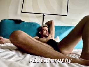 mistermouthy Live Camgirls Sex