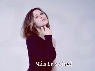 Mistrachel