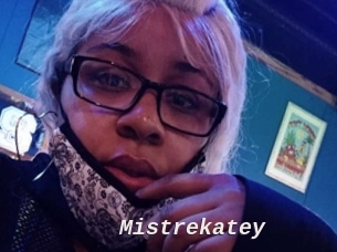 Mistrekatey