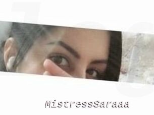 MistressSaraaa