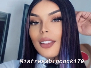 mistressbigcock179 Live Camgirls Sex