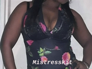 Mistresskit