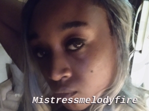 mistressmelodyfire Live Camgirls Sex