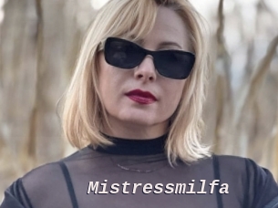Mistressmilfa